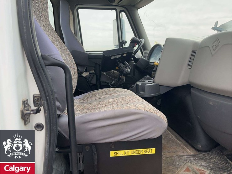 2019-international-workstar-7400-image-14