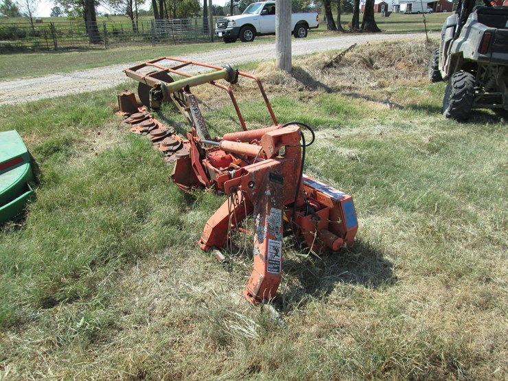 kuhn-gmd700-image-4