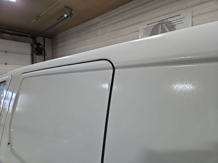 2017-chevrolet-city-express-image-25