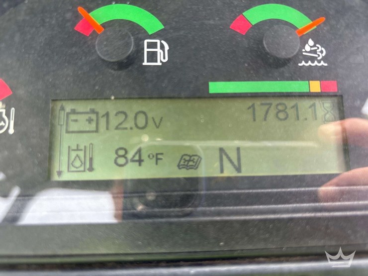 2015-caterpillar-420f2-it-image-20