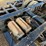 trailtech-ct220tt-image-21