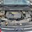 2016-ford-escape-se-image-30