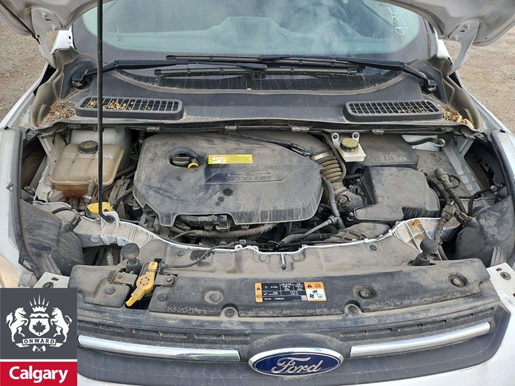 2016-ford-escape-se-image-30