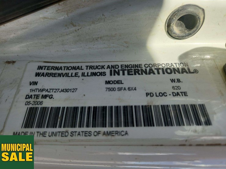 2007-international-workstar-7500-image-53