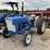 ford-3000-image-1