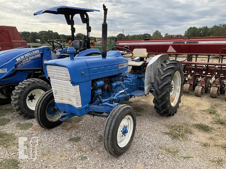 ford-3000-image-1