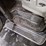 2013-ford-e150-image-26