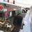 2005-international-durastar-4300-image-15