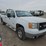 2009-gmc-sierra-2500hd-image-7