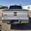2013-ford-f150-image-7