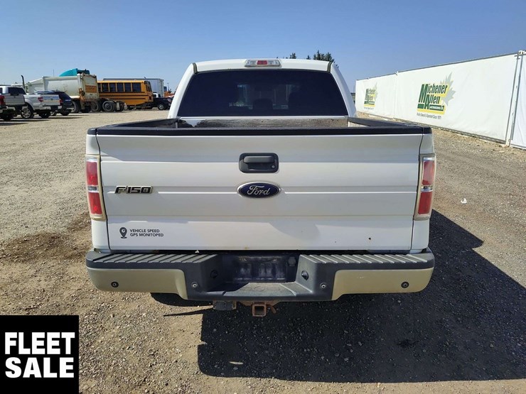 2013-ford-f150-image-7