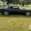 1978-pontiac-trans-am-image-6
