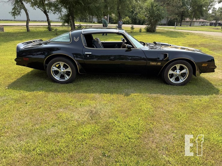 1978-pontiac-trans-am-image-6