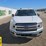 2019-ford-f150-image-8
