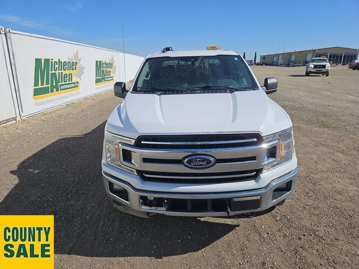 2019-ford-f150-image-8