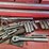 home-tool-storage-red-rolling-tool-chest-and-top-box-with-assorted-hand-tools-image-5