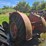 #2524-•-1948-case-la-tractor-image-3