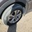 2015-hyundai-santa-fe-sport-image-10