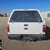 2011-ford-f350-image-6