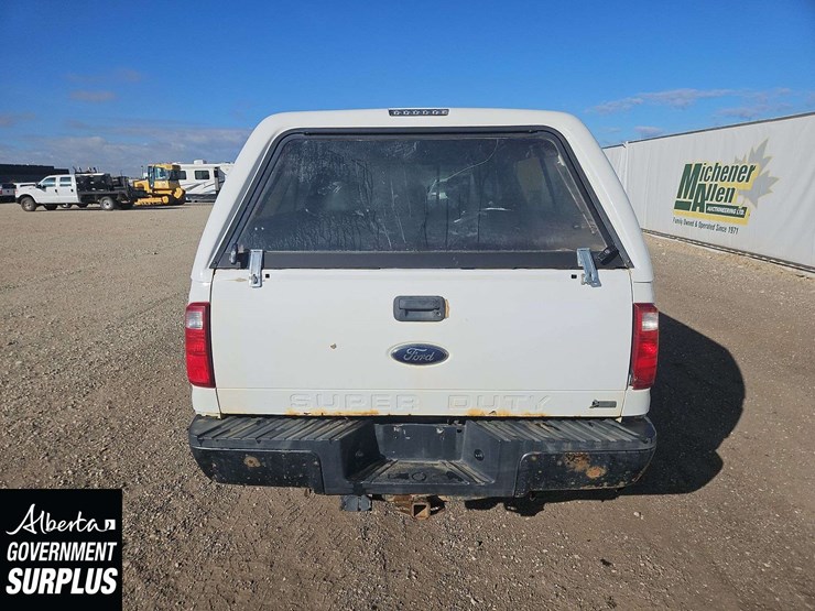 2011-ford-f350-image-6