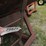 j&m-250-image-4