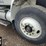 2013-international-durastar-4400-image-12