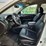nissan-pathfinder-image-13