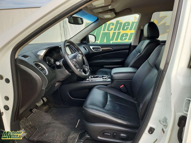 nissan-pathfinder-image-13