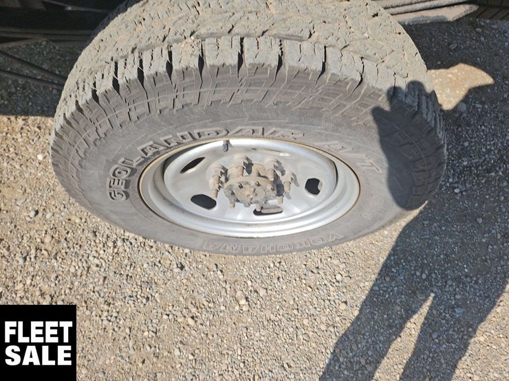 2019-ford-f350-image-10