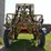 ag-chem-750-image-10