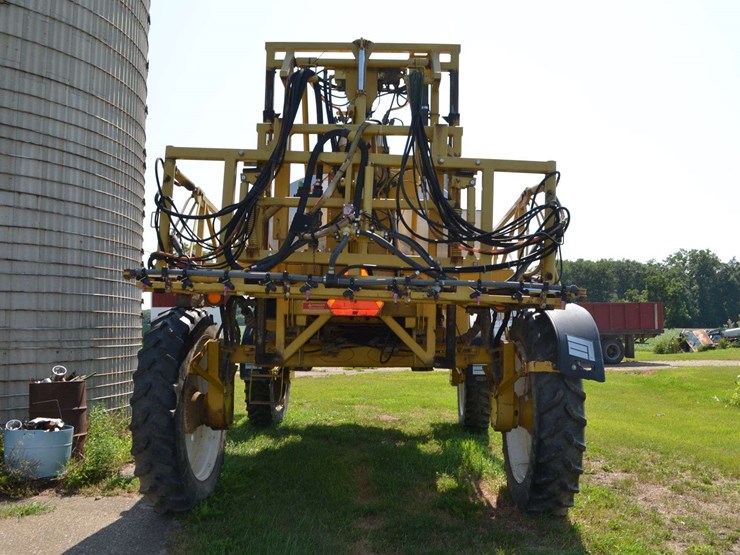 ag-chem-750-image-10