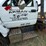gmc-topkick-image-13