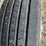 #1935-•-2004-chevrolet-5500-roll-back-truck-image-66