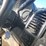 2020-ford-f150-image-22