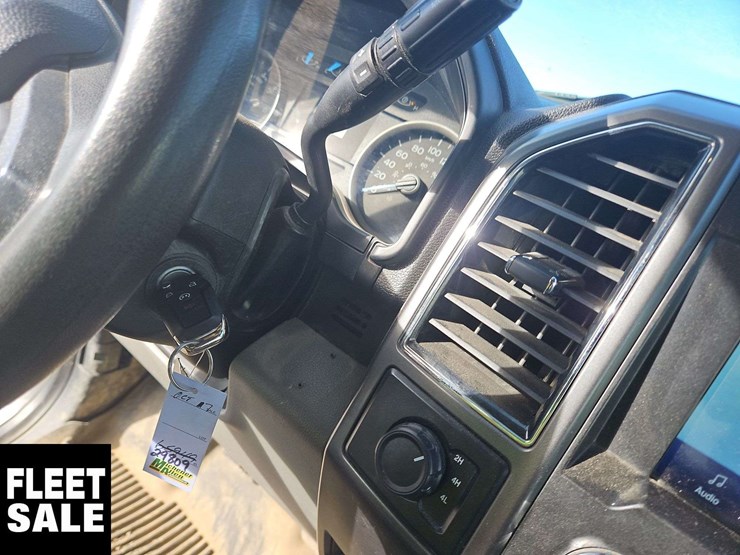 2020-ford-f150-image-22
