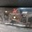 2011-ford-f350-image-16