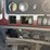 2006-kenworth-w900-image-20