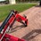 case-ih-l610-image-10