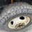 2017-ford-e450-image-12