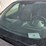 2014-ford-escape-se-image-32