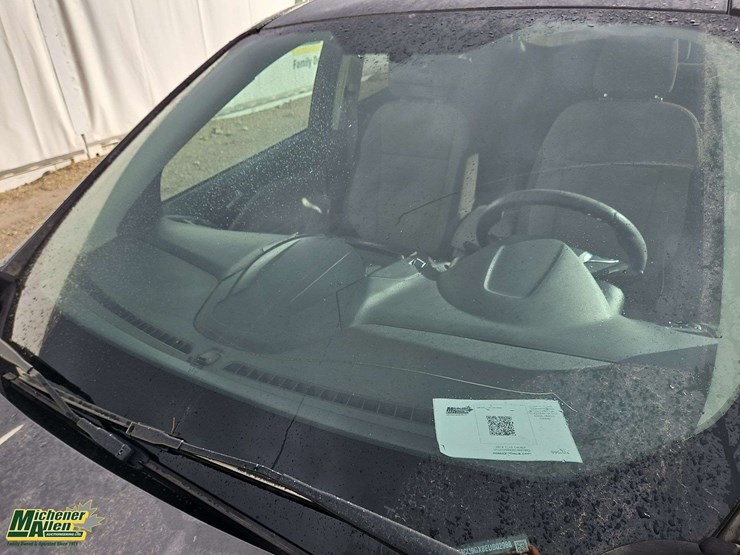 2014-ford-escape-se-image-32