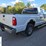 2011-ford-f250-image-8