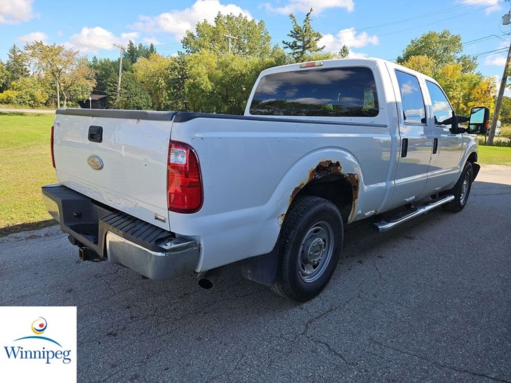 2011-ford-f250-image-8