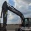 2021-volvo-ec200el-image-24