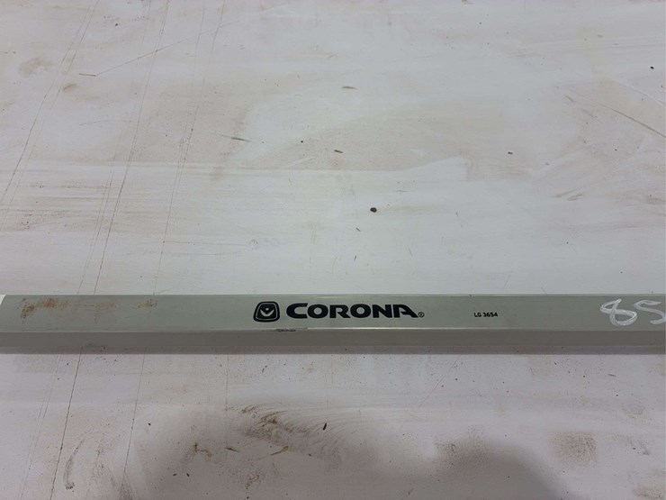 corona-weeder-image-2