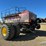 2011-seed-hawk-600-image-5