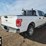 2016-ford-6.5-ft-image-4