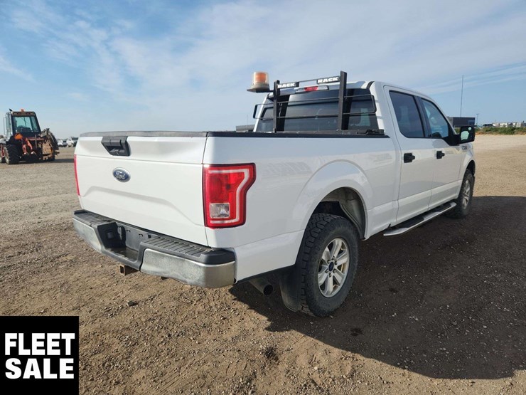 2016-ford-6.5-ft-image-4