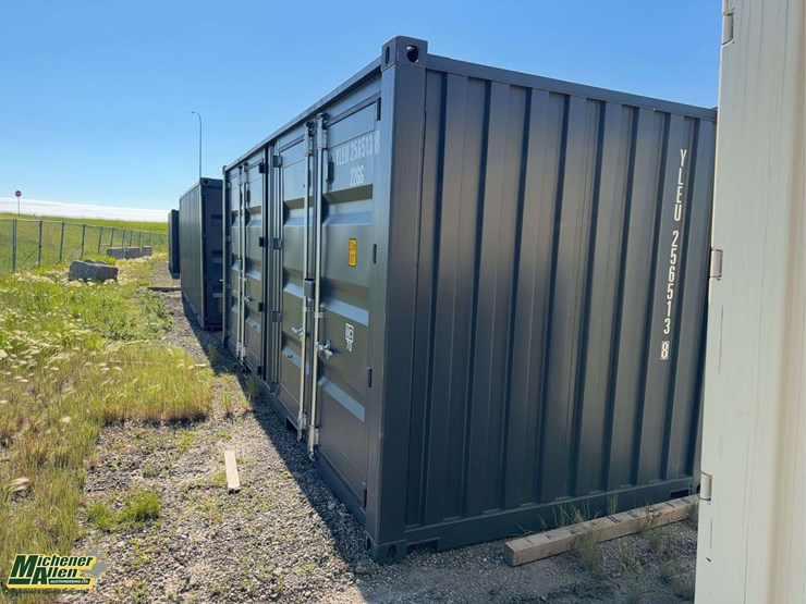 20'-3-door-single-use-sea-container-image-3