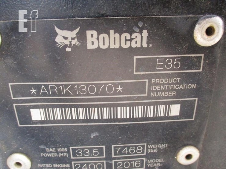 2016-bobcat-e35-image-19